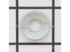 Spacer – Part Number: 33306132G