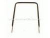 Lower Handle – Part Number: 33306250G