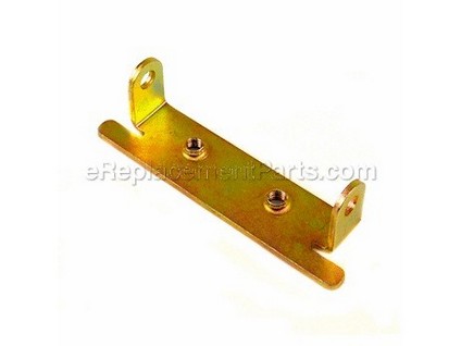 9944049-1-M-Ryobi-33307250G-Hinge Bracket