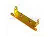 Hinge Bracket – Part Number: 33307250G