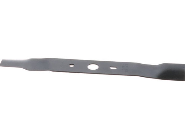 9944052-1-M-Ryobi-33307468G-Blade