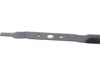 Blade – Part Number: 33307468G