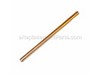 Door Hinge Rod – Part Number: 33308250G