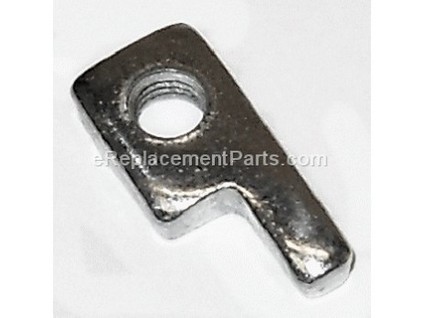 9944062-1-M-Homelite-33311154G-Adjustment Pin