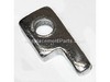 Adjustment Pin – Part Number: 33311154G