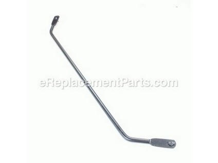 9944063-1-M-Ryobi-33311250G-Lift Rod