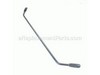 Lift Rod – Part Number: 33311250G