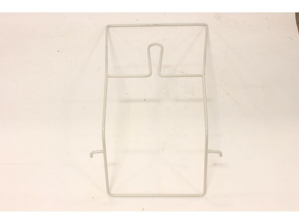 9944065-1-M-Ryobi-33311470G-Bag Frame