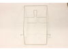 Bag Frame – Part Number: 33311470G