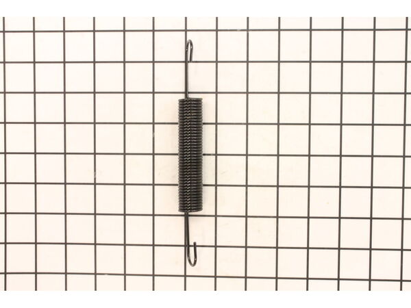 9944066-1-M-Ryobi-33312234G-Retention Spring