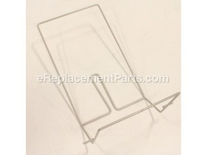9944067-1-M-Ryobi-33312250G-Frame