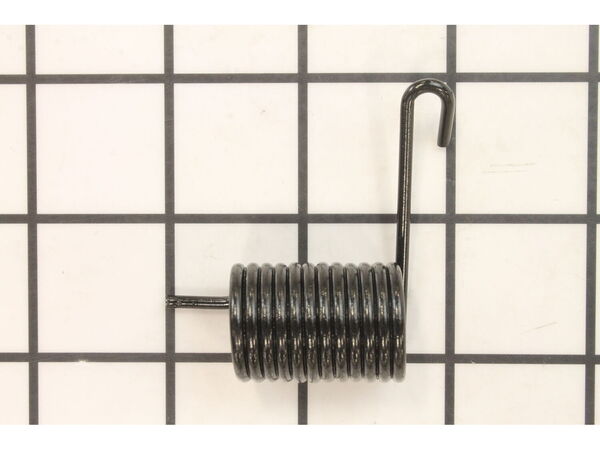 9944071-1-M-Ryobi-33313234AG-Torsion Spring (RH)