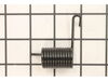 Torsion Spring (RH) – Part Number: 33313234AG
