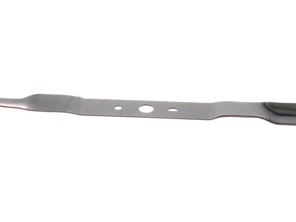 9944072-1-M-Ryobi-33313250G-Lawn Mower Blade