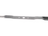 Lawn Mower Blade – Part Number: 33313250G