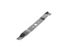 9944072-2-S-Ryobi-33313250G-Lawn Mower Blade