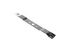 9944072-3-S-Ryobi-33313250G-Lawn Mower Blade