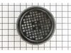 Shroud – Part Number: 33314132G