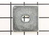Blade Retainer – Part Number: 3331435G