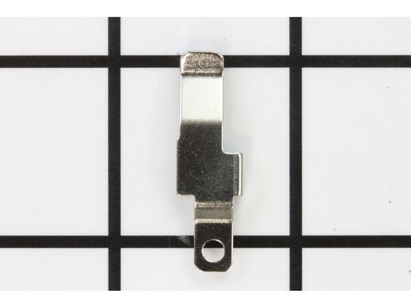 9944079-1-M-Ryobi-33314470G-Plate (Battery Connect)