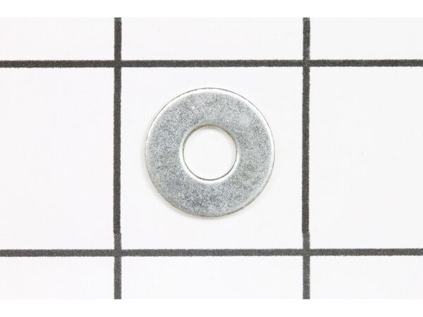 9944082-1-M-Homelite-33316131G-Washer
