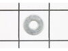 Washer – Part Number: 33316131G