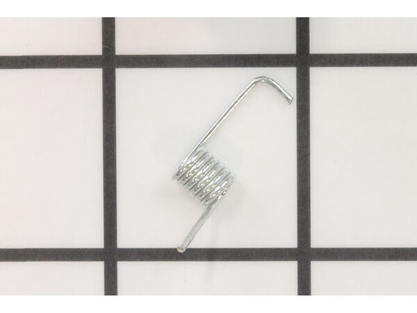 9944083-1-M-Ryobi-33316250G-Torsion Spring
