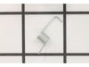 Torsion Spring – Part Number: 33316250G