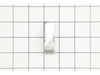 Steel Slide – Part Number: 33317250G