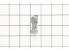 9944087-2-S-Ryobi-33317250G-Steel Slide