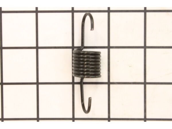 9944088-1-M-Ryobi-33318234G-Retention Spring