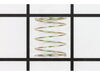 Compression Spring – Part Number: 33318250G