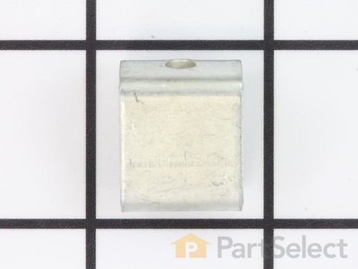 9944090-1-M-Ryobi-33319250G-Slide