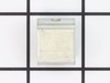 Slide – Part Number: 33319250G