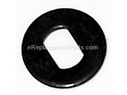 9944091-1-M-Homelite-33320154G-Washer