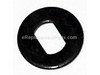 Washer – Part Number: 33320154G