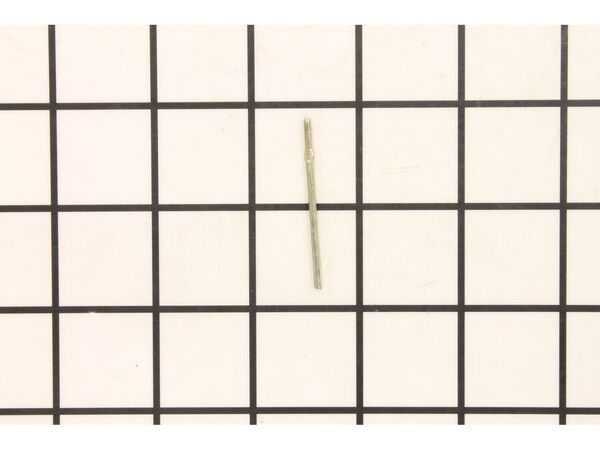 9944092-1-M-Ryobi-33320250G-Fuse Key Hinge Rod