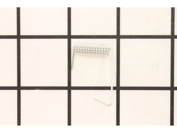 9944093-1-M-Ryobi-33321250G-Fuse Key Spring