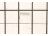 Fuse Key Spring – Part Number: 33321250G