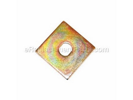 9944095-1-M-Ryobi-33322250G-Blade Retainer