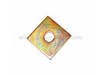 Blade Retainer – Part Number: 33322250G