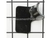 Stop Block – Part Number: 33323250G
