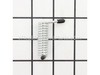 Door Spring – Part Number: 33331250G