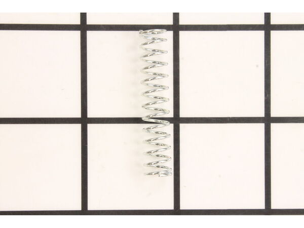 9944106-1-M-Ryobi-33332250G-Compression Spring