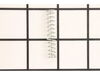 Compression Spring – Part Number: 33332250G