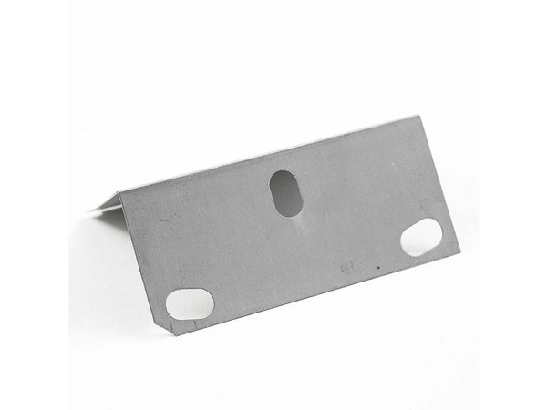 9944110-1-M-Craftsman-33344-Heat Baffle