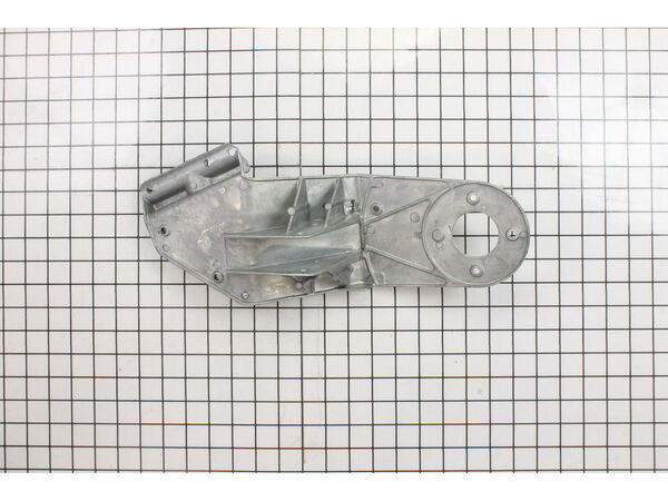 9944140-1-M-Craftsman-333769E717MA-Frame