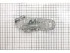 Frame – Part Number: 333769E717MA