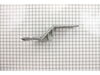 9944140-2-S-Craftsman-333769E717MA-Frame
