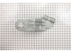 9944140-3-S-Craftsman-333769E717MA-Frame
